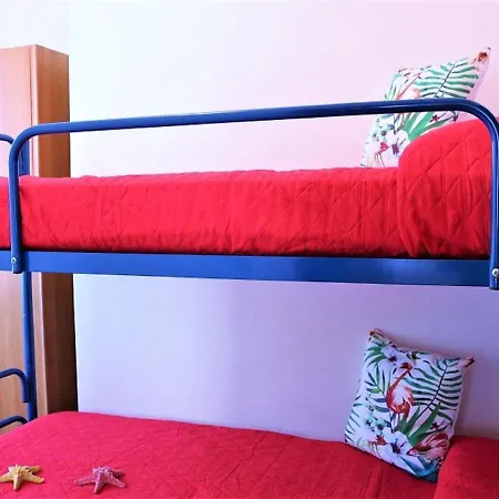 Snug In With Private Terrace *